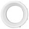 Charlotte Pipe And Foundry Charlotte Pipe Schedule 40 1-1/2 in. Hub X 1-1/2 in. D Slip PVC Pipe Adapter 1 pk PVC00104P0800 - alternate 4